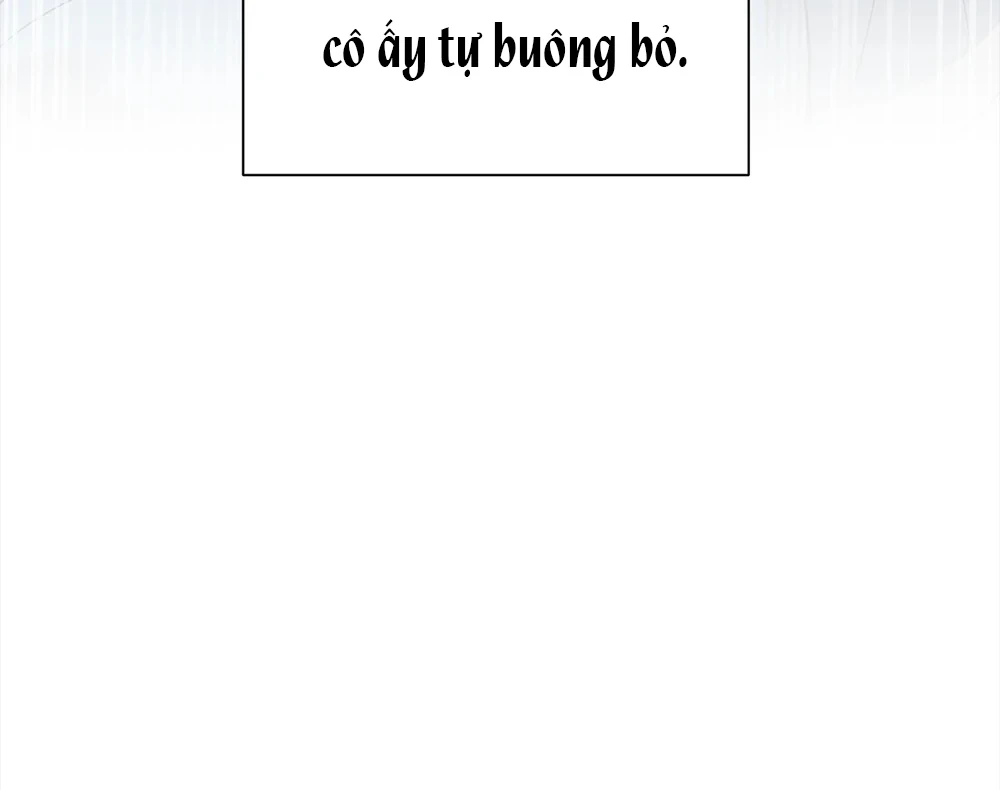 Tình Yêu Méo Mó Chapter 7 - 85