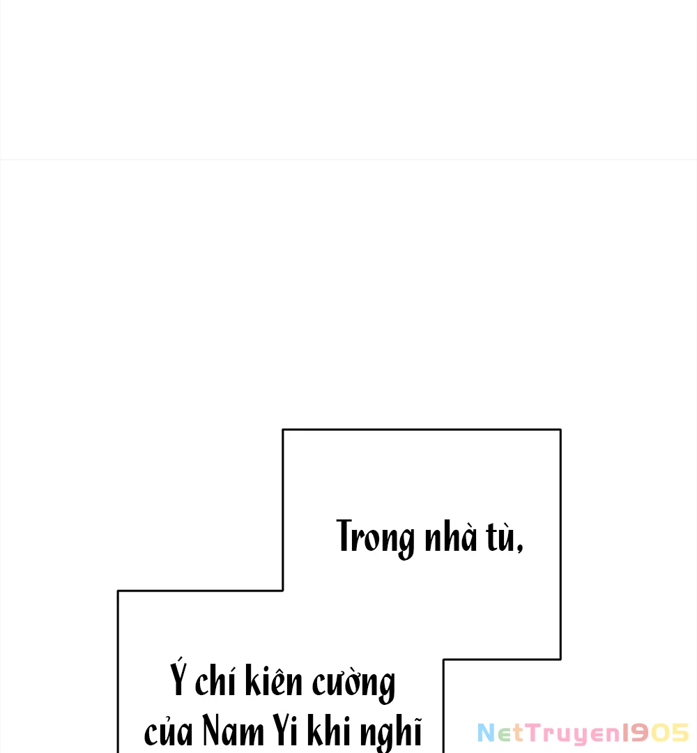 Tình Yêu Méo Mó Chapter 7 - 86
