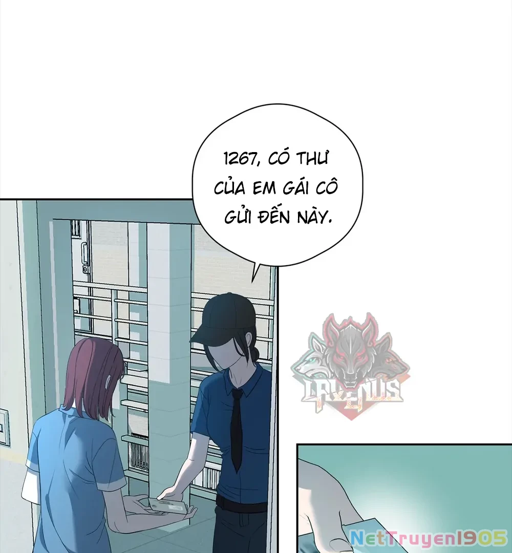 Tình Yêu Méo Mó Chapter 7 - 88