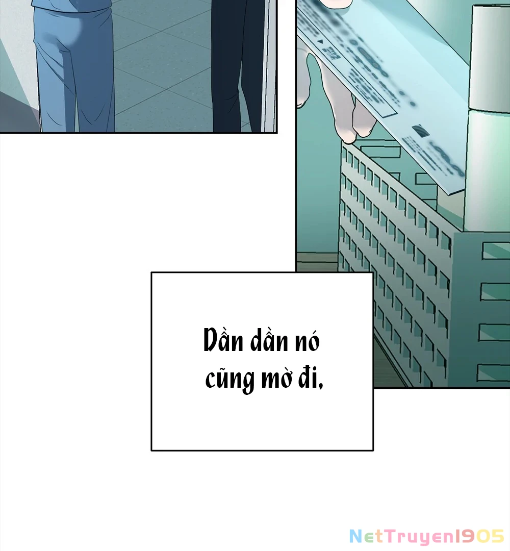 Tình Yêu Méo Mó Chapter 7 - 89