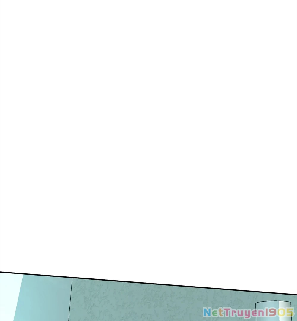 Tình Yêu Méo Mó Chapter 7 - 90