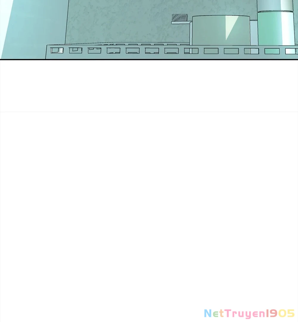 Tình Yêu Méo Mó Chapter 7 - 91