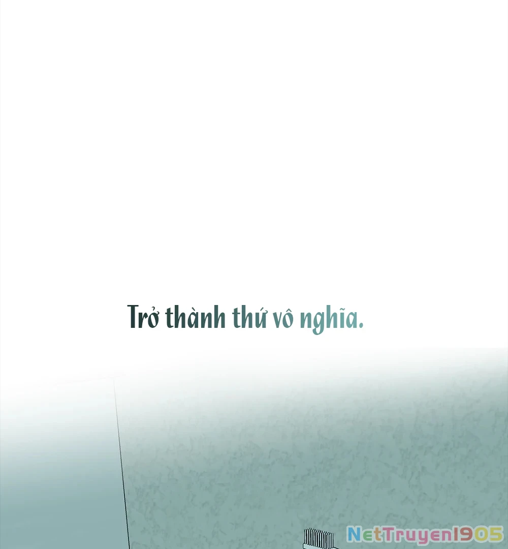 Tình Yêu Méo Mó Chapter 7 - 92