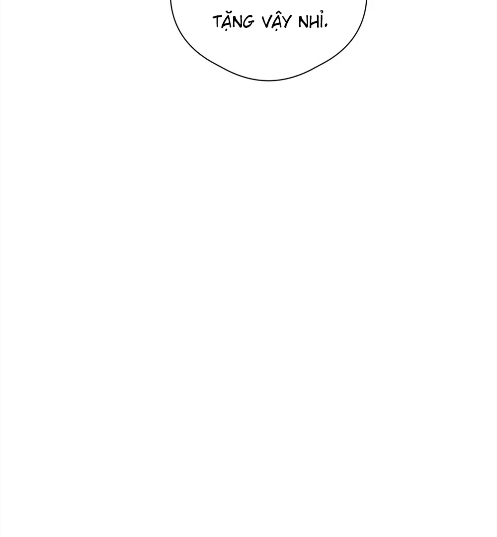 Tình Yêu Méo Mó Chapter 7 - 98