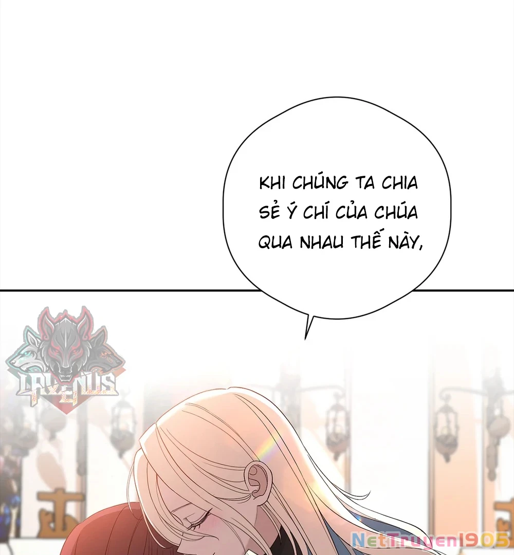 Tình Yêu Méo Mó Chapter 7 - 102