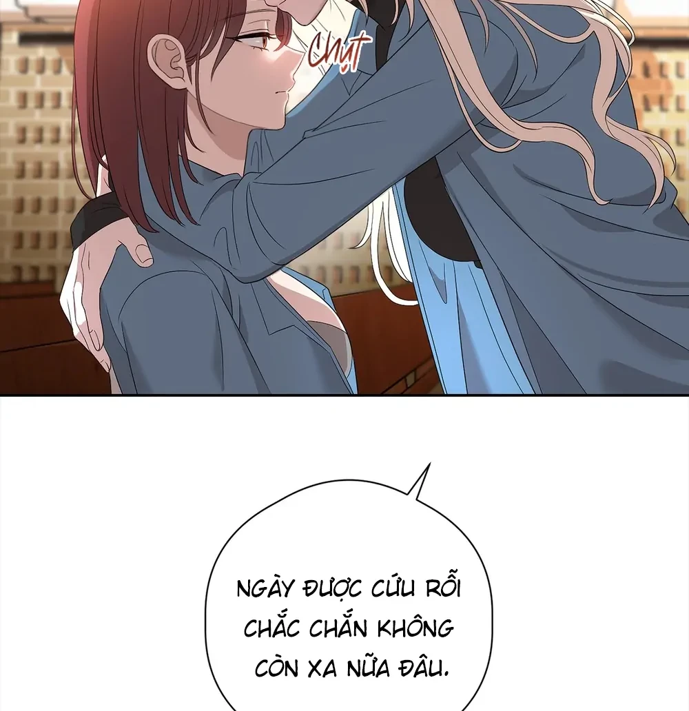 Tình Yêu Méo Mó Chapter 7 - 103