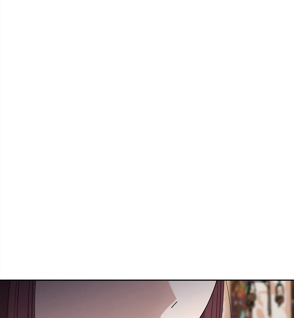 Tình Yêu Méo Mó Chapter 7 - 105