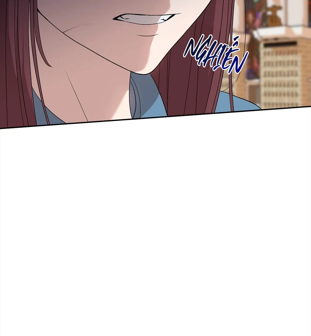 Tình Yêu Méo Mó Chapter 7 - 106