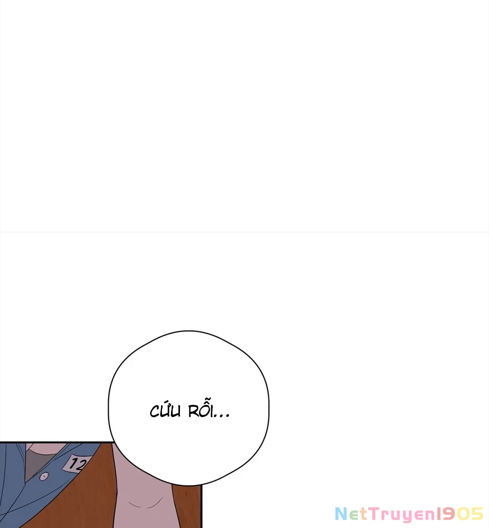 Tình Yêu Méo Mó Chapter 7 - 107