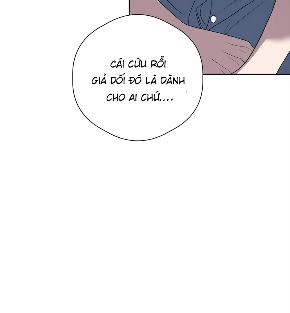 Tình Yêu Méo Mó Chapter 7 - 109