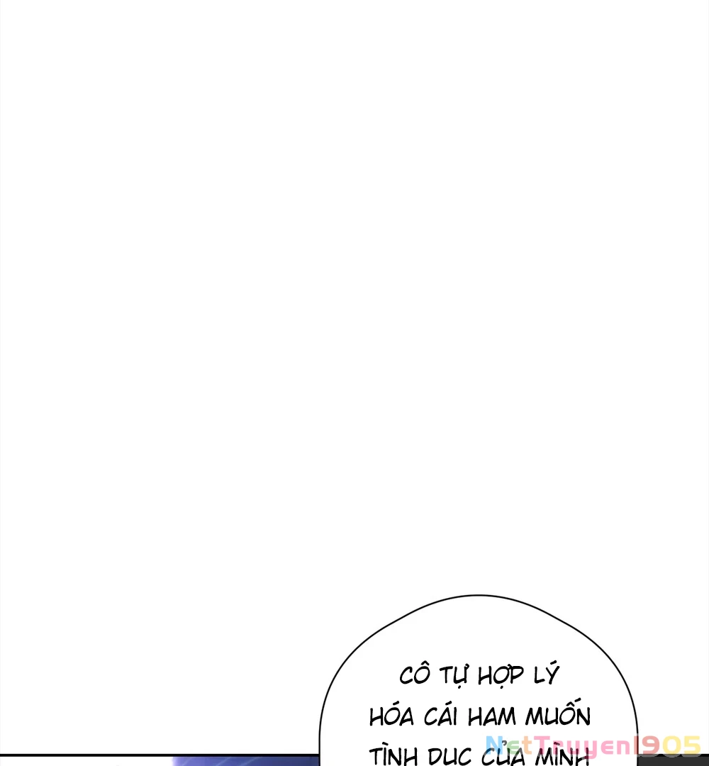 Tình Yêu Méo Mó Chapter 7 - 110