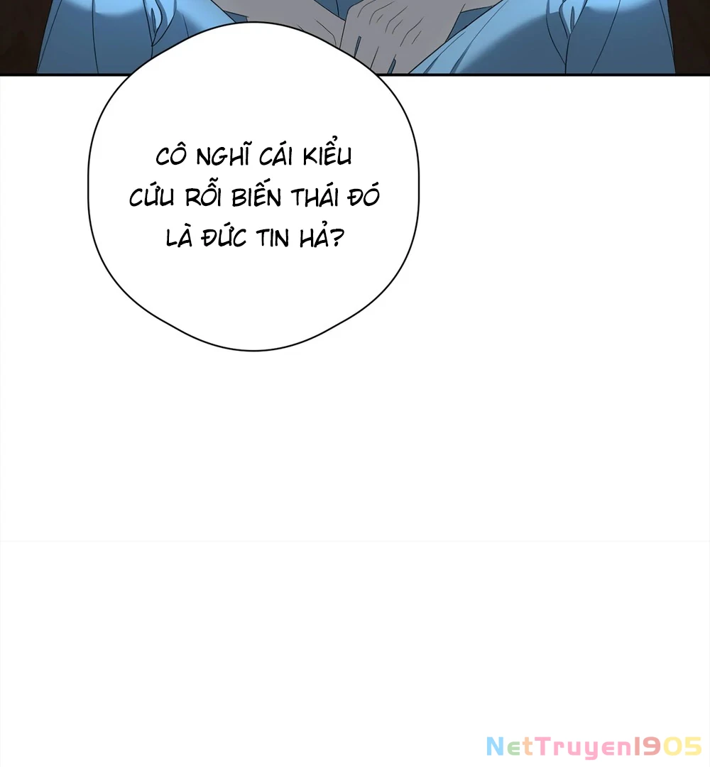Tình Yêu Méo Mó Chapter 7 - 112