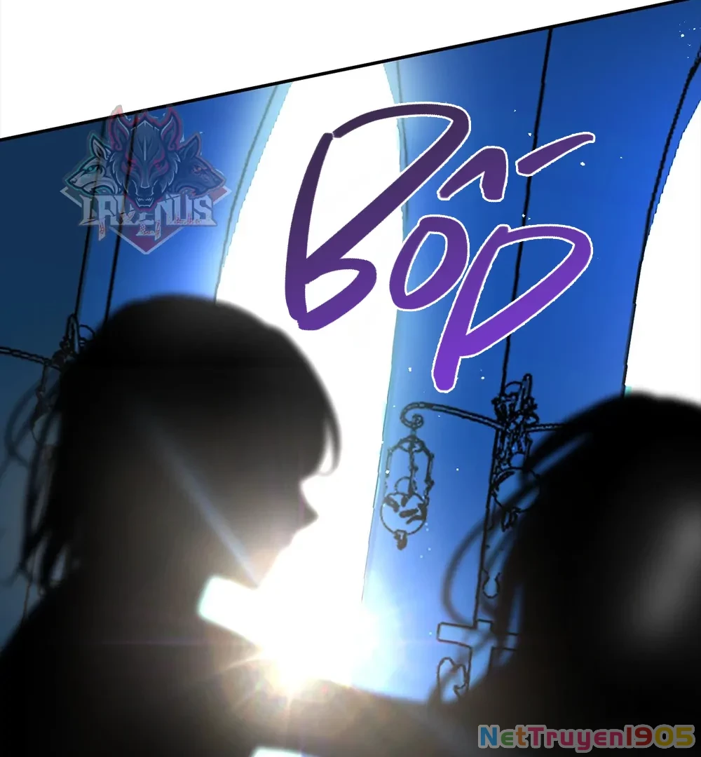 Tình Yêu Méo Mó Chapter 7 - 114