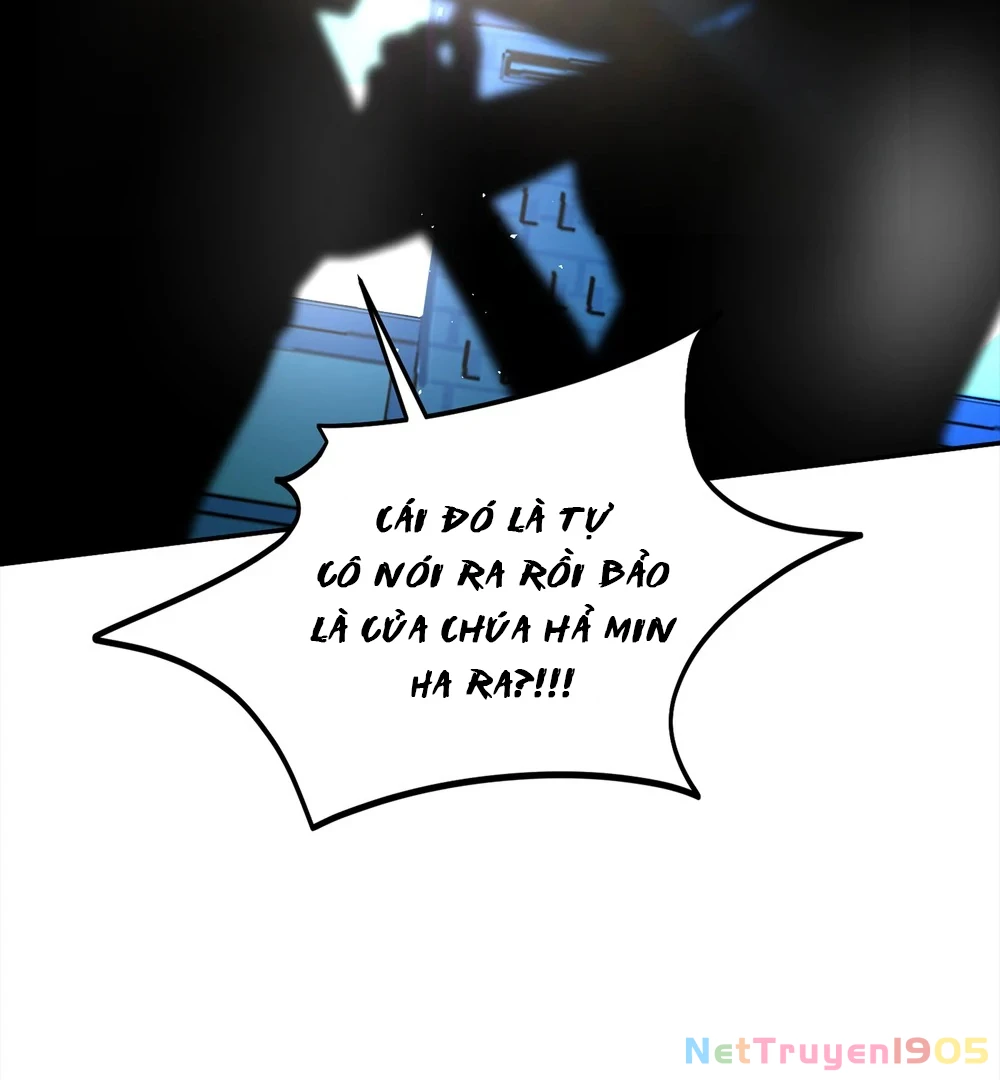Tình Yêu Méo Mó Chapter 7 - 115