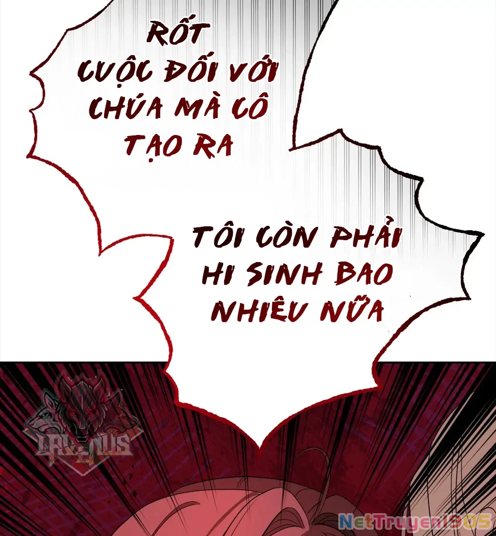 Tình Yêu Méo Mó Chapter 7 - 117