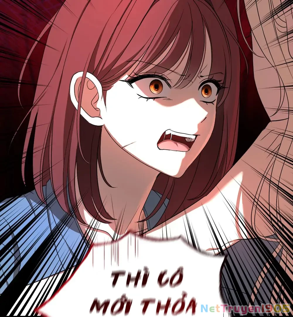 Tình Yêu Méo Mó Chapter 7 - 118