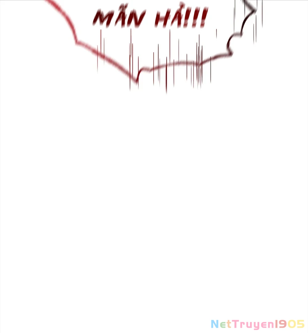 Tình Yêu Méo Mó Chapter 7 - 119