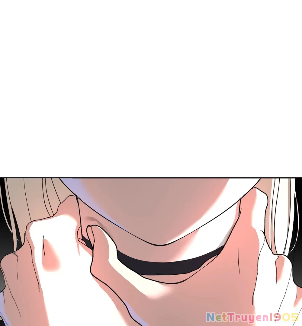 Tình Yêu Méo Mó Chapter 7 - 120