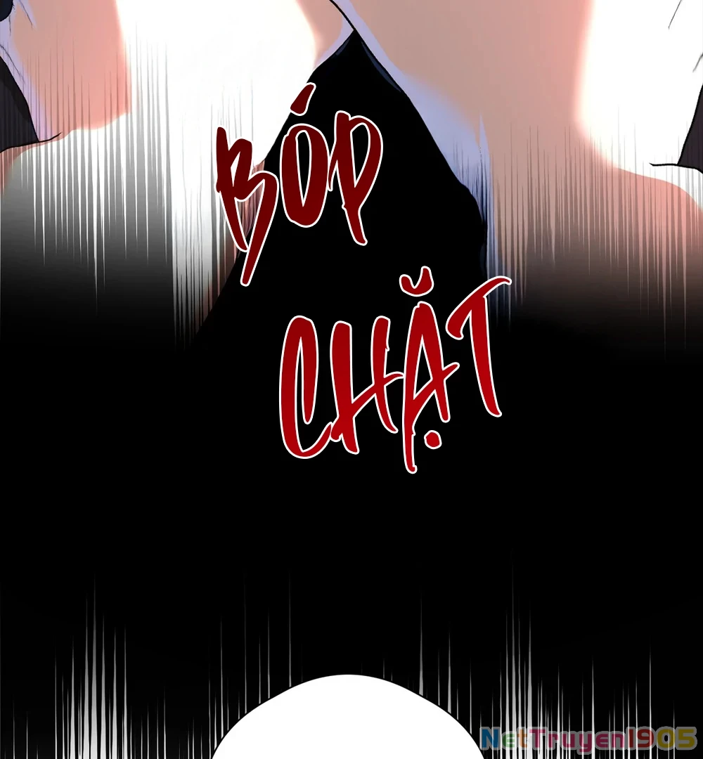 Tình Yêu Méo Mó Chapter 7 - 121