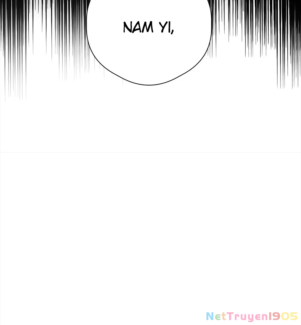 Tình Yêu Méo Mó Chapter 7 - 122