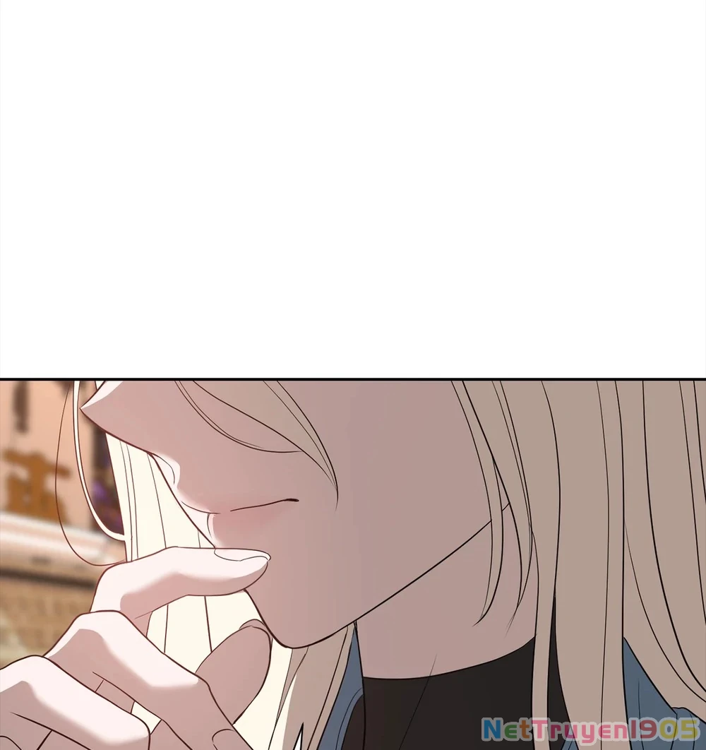Tình Yêu Méo Mó Chapter 7 - 123