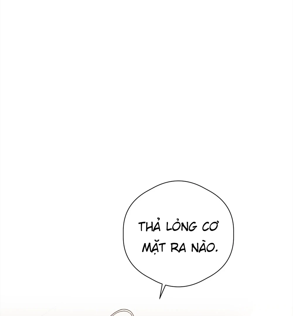 Tình Yêu Méo Mó Chapter 7 - 125