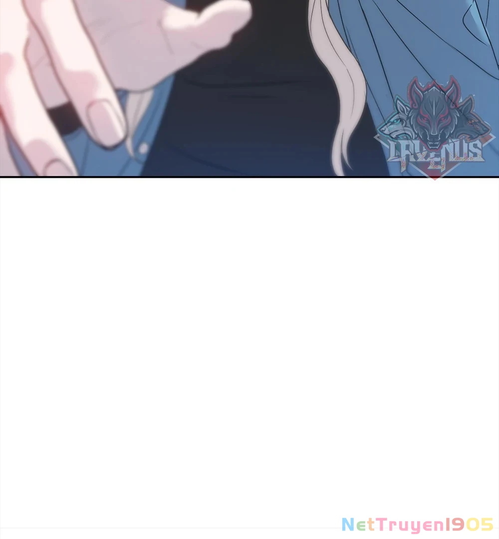 Tình Yêu Méo Mó Chapter 7 - 127