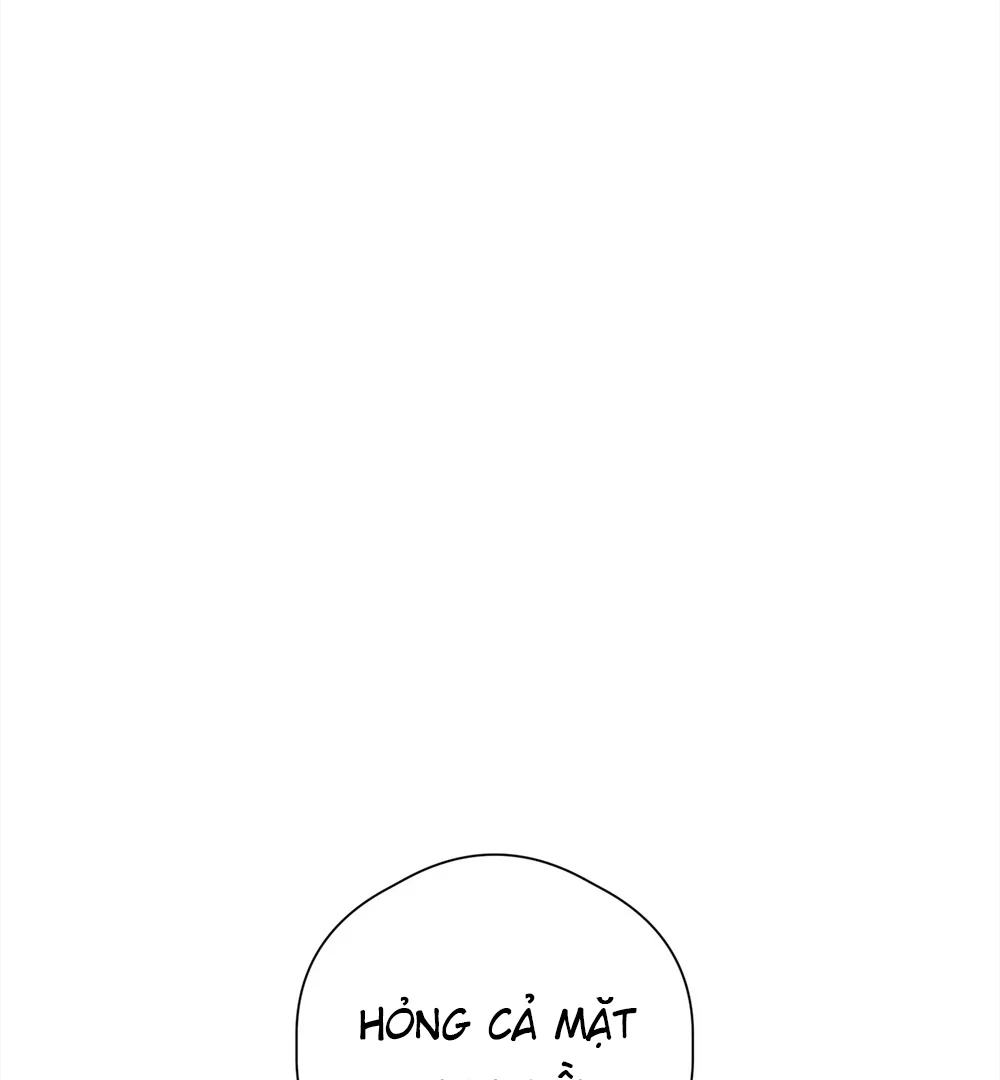 Tình Yêu Méo Mó Chapter 7 - 128