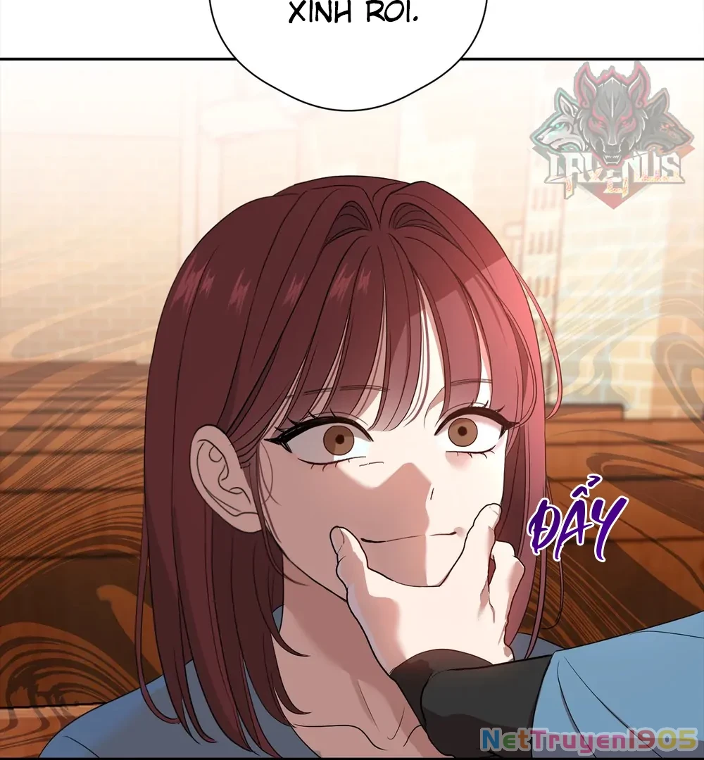 Tình Yêu Méo Mó Chapter 7 - 129