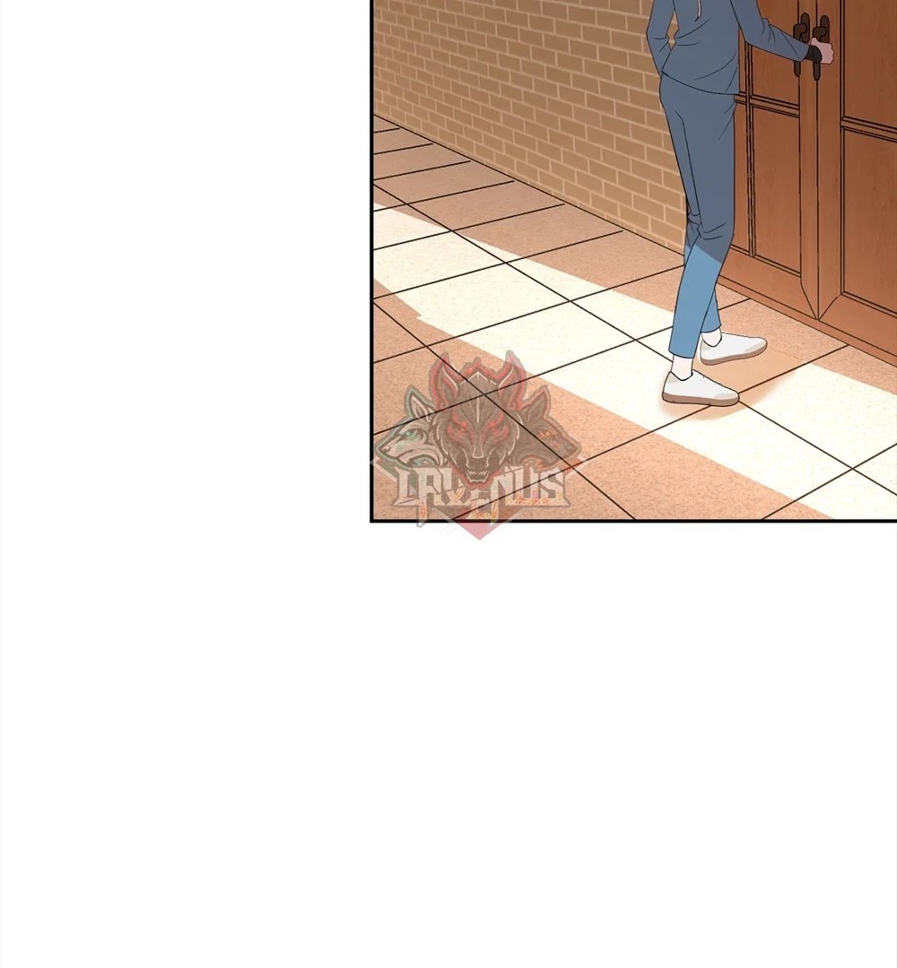 Tình Yêu Méo Mó Chapter 7 - 135