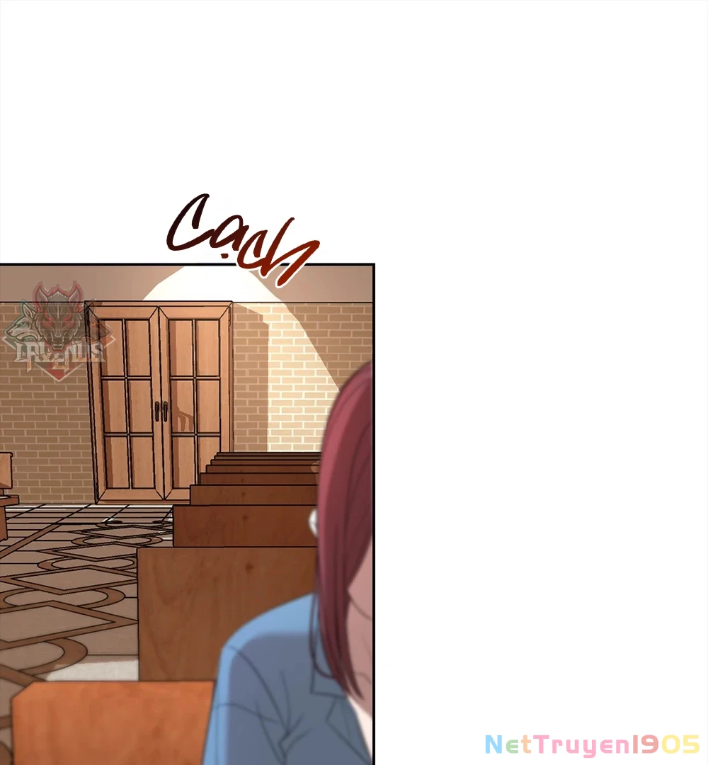Tình Yêu Méo Mó Chapter 7 - 137