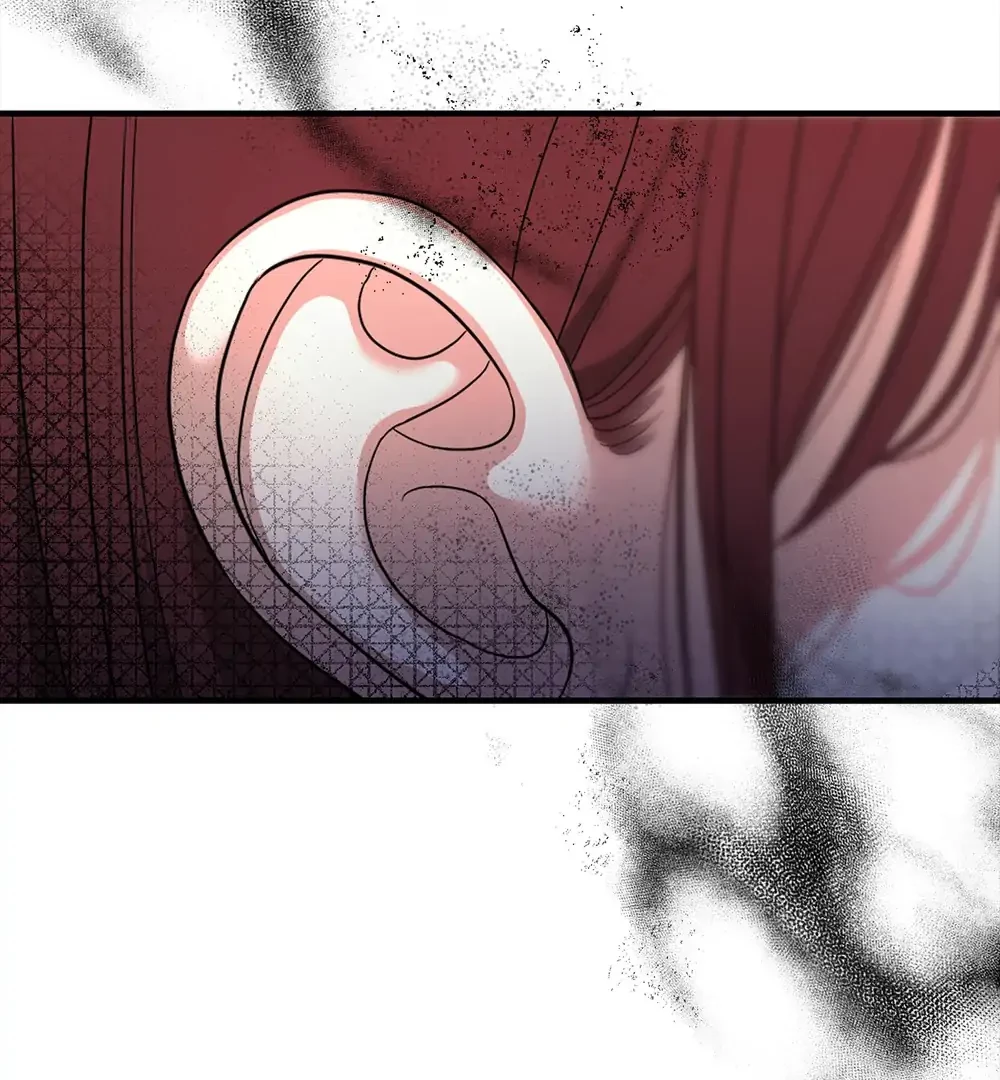 Tình Yêu Méo Mó Chapter 7 - 140