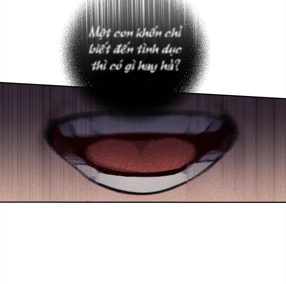 Tình Yêu Méo Mó Chapter 7 - 142