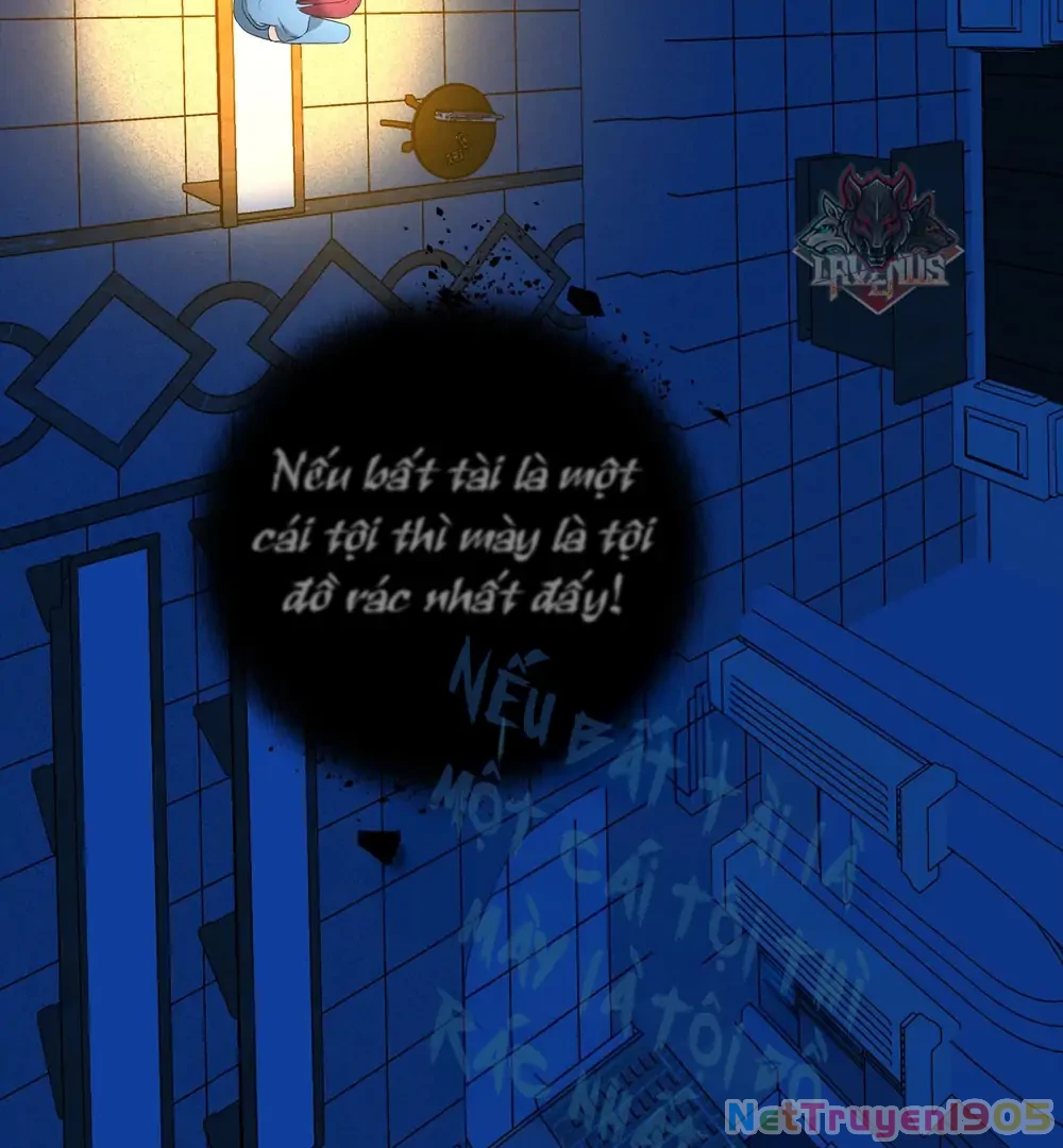 Tình Yêu Méo Mó Chapter 7 - 145