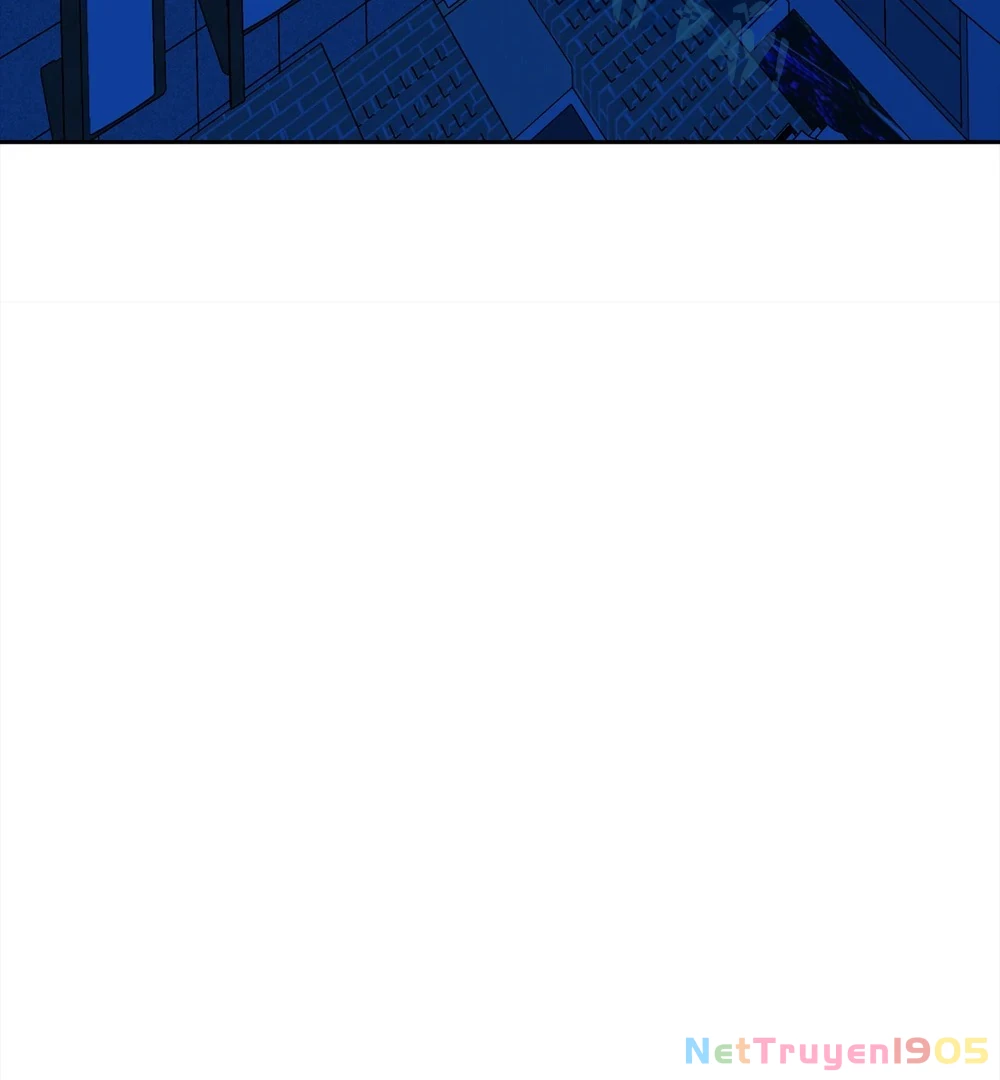Tình Yêu Méo Mó Chapter 7 - 146