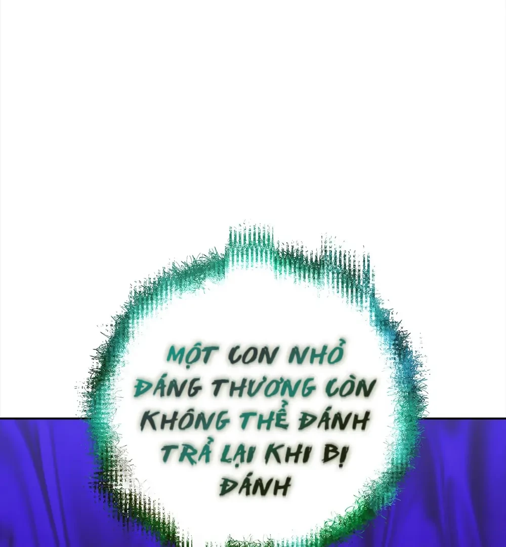 Tình Yêu Méo Mó Chapter 7 - 147