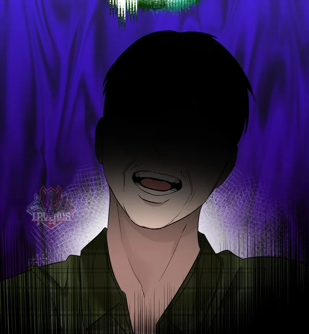 Tình Yêu Méo Mó Chapter 7 - 148