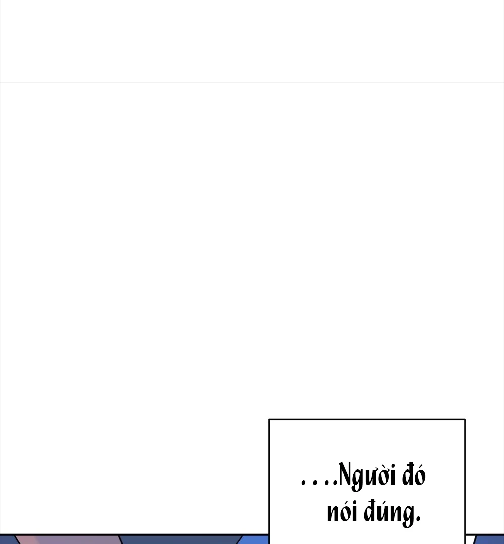 Tình Yêu Méo Mó Chapter 7 - 151