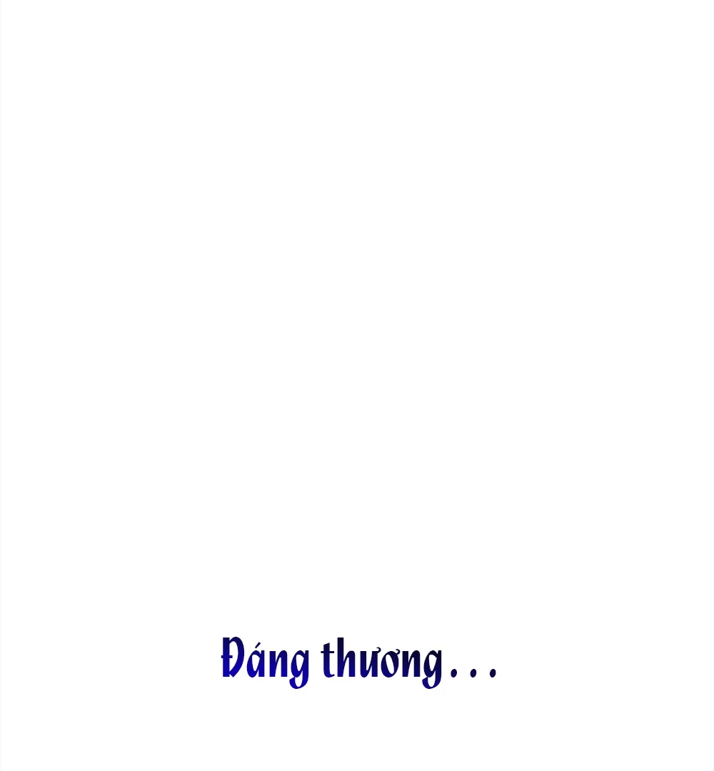 Tình Yêu Méo Mó Chapter 7 - 155