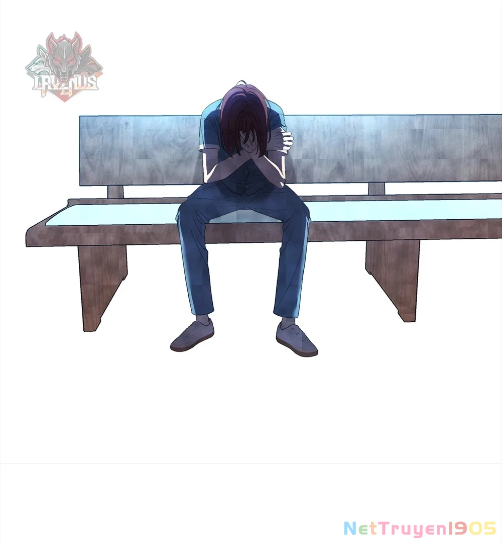 Tình Yêu Méo Mó Chapter 7 - 156