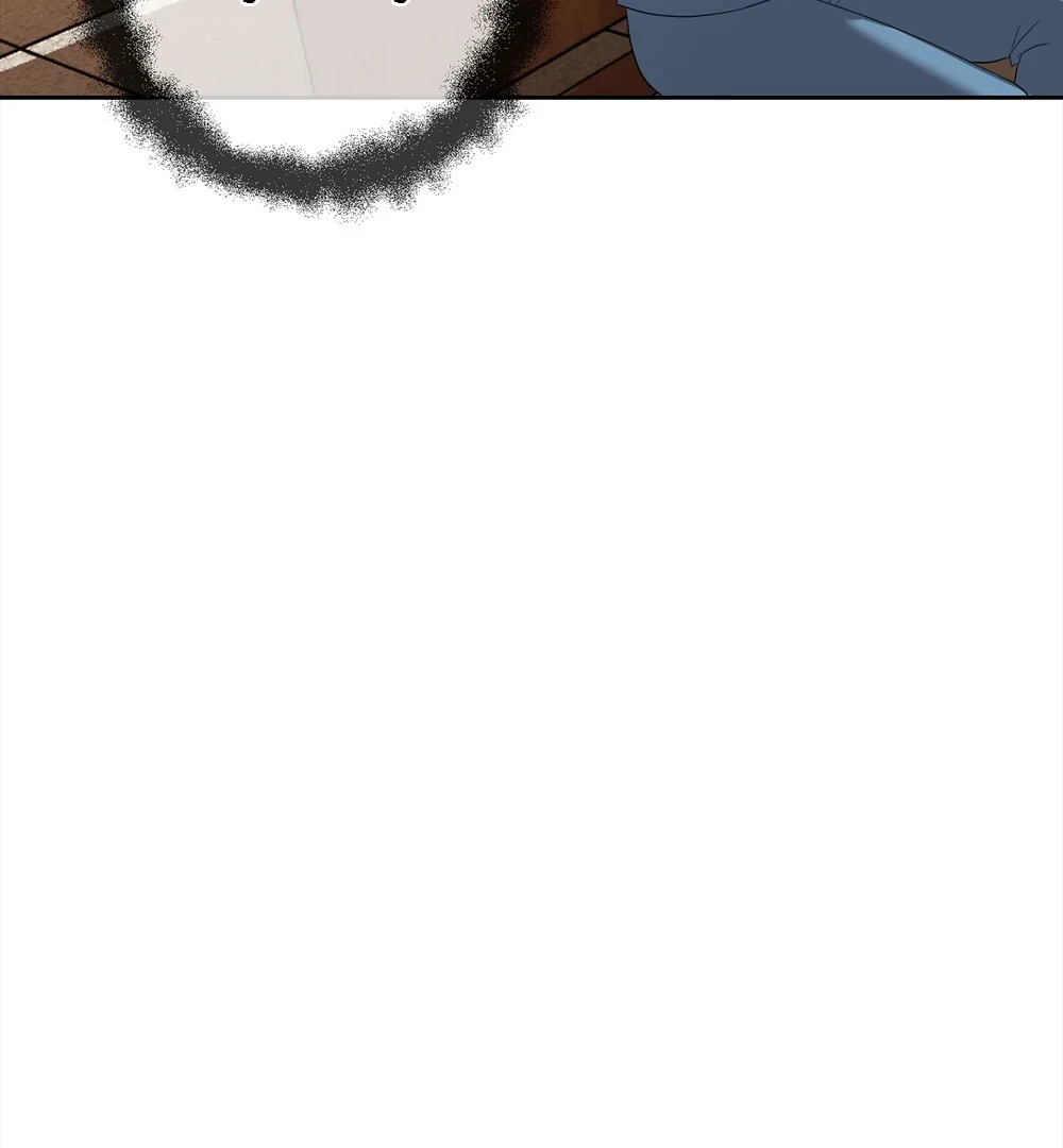 Tình Yêu Méo Mó Chapter 7 - 160