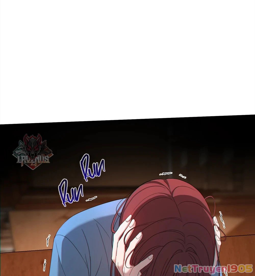 Tình Yêu Méo Mó Chapter 7 - 161