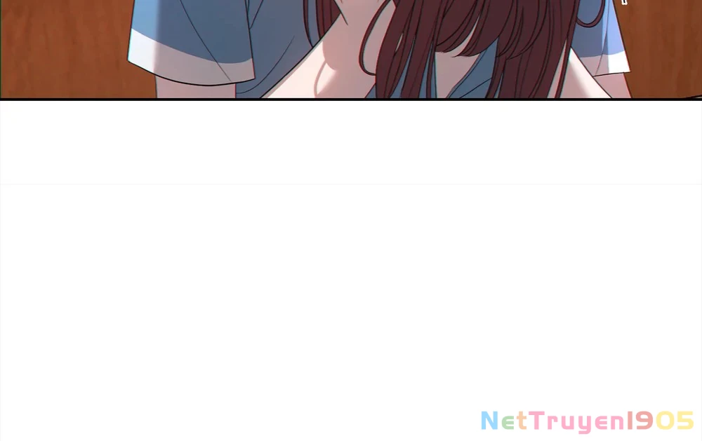 Tình Yêu Méo Mó Chapter 7 - 162