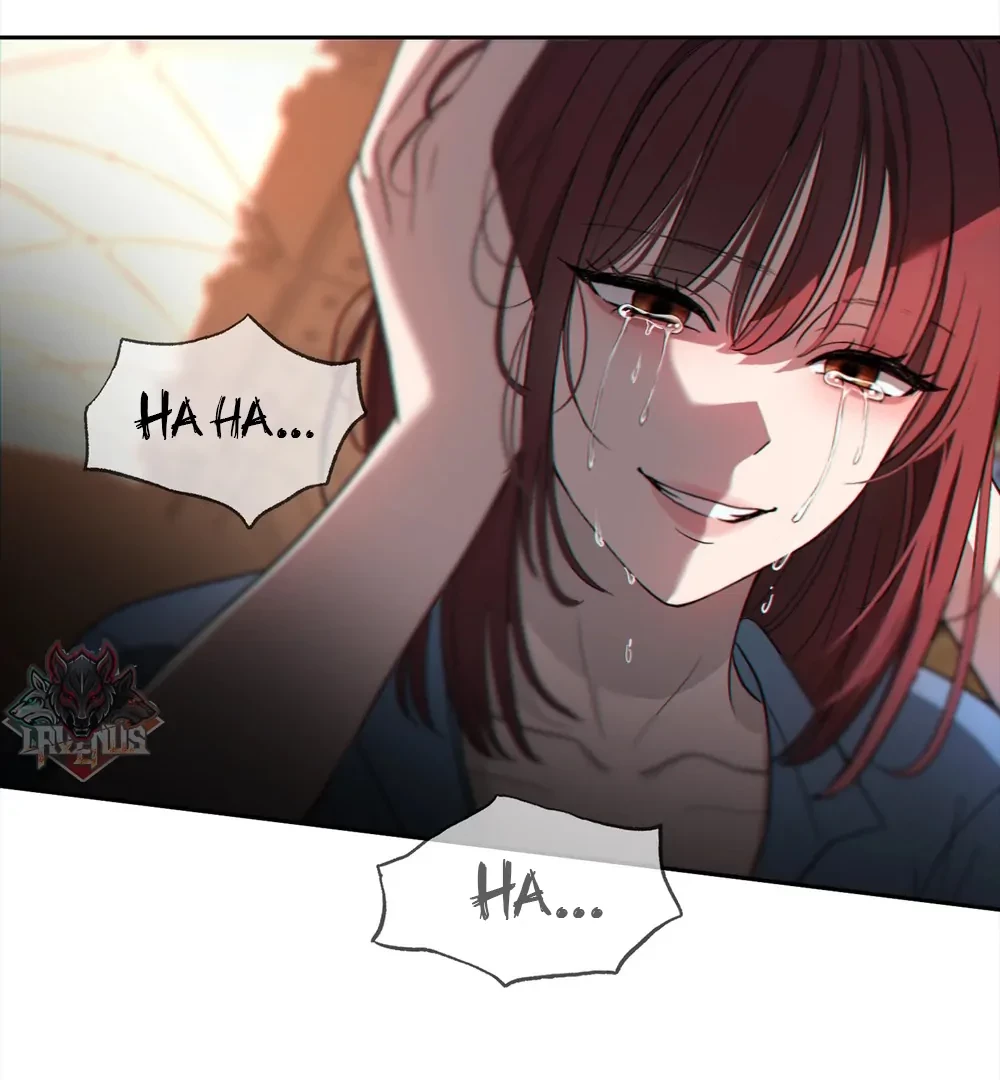 Tình Yêu Méo Mó Chapter 7 - 165