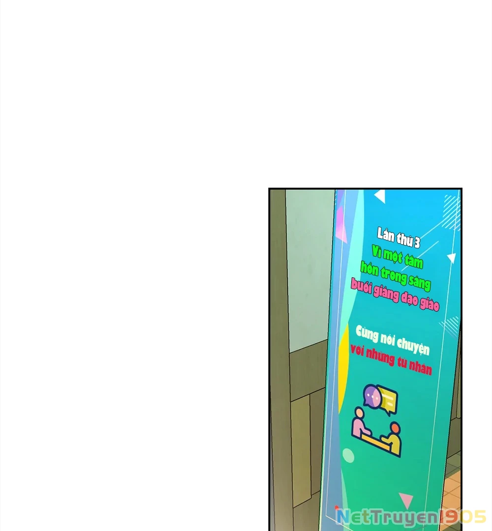 Tình Yêu Méo Mó Chapter 7 - 169