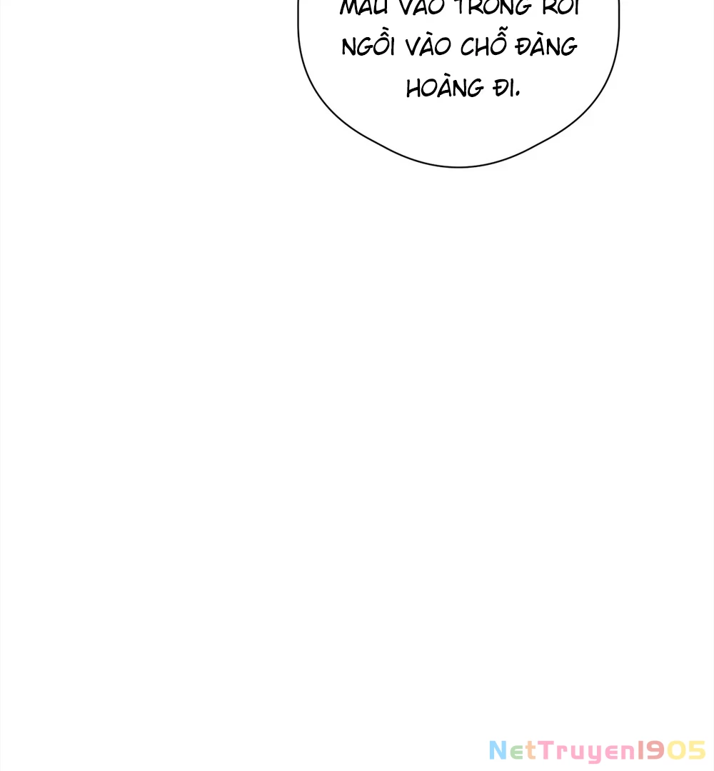 Tình Yêu Méo Mó Chapter 7 - 172
