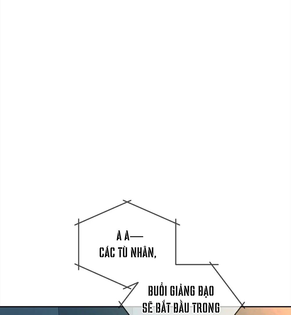 Tình Yêu Méo Mó Chapter 7 - 173