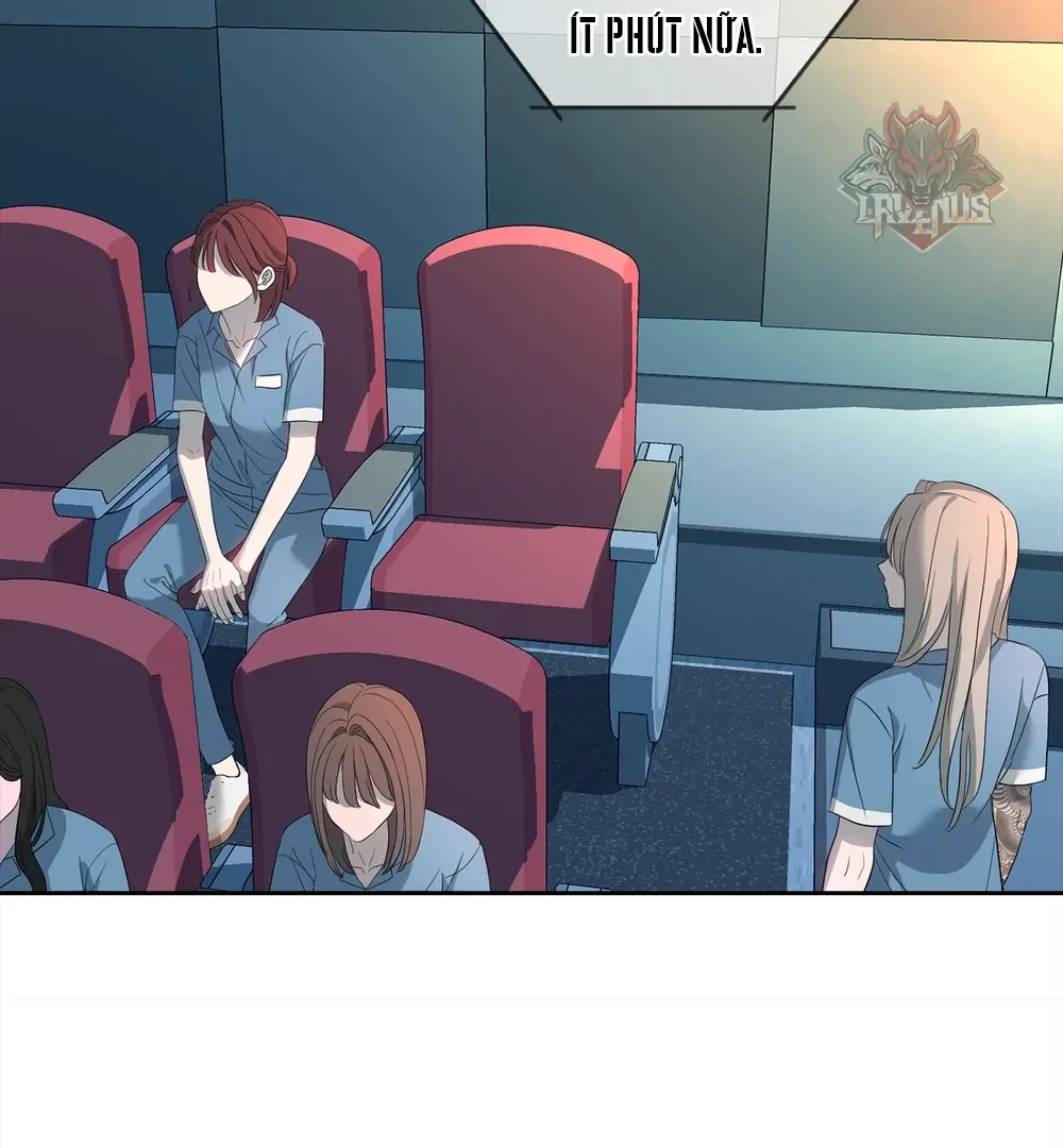 Tình Yêu Méo Mó Chapter 7 - 174