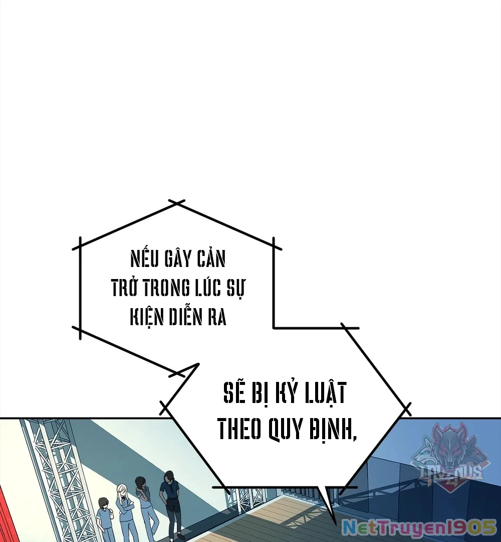 Tình Yêu Méo Mó Chapter 7 - 176