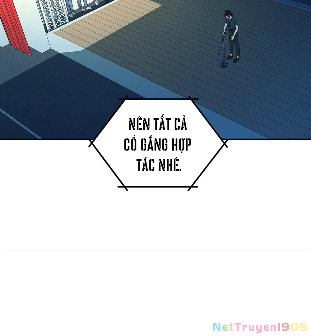 Tình Yêu Méo Mó Chapter 7 - 177